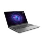 Lenovo LOQ 15.6" Full HD 144Hz Gaming Laptop (AMD Ryzen 7-170)[GeForce RTX 4050] - Image 2
