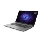 Lenovo LOQ 15.6" Full HD 144Hz Gaming Laptop (AMD Ryzen 7-170)[GeForce RTX 4050] - Image 3