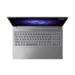 Lenovo LOQ 15.6" Full HD 144Hz Gaming Laptop (AMD Ryzen 7-170)[GeForce RTX 4050] - Image 4