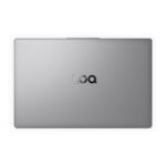 Lenovo LOQ 15.6" Full HD 144Hz Gaming Laptop (AMD Ryzen 7-170)[GeForce RTX 4050] - Image 6