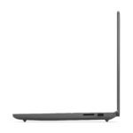 Lenovo LOQ 15.6" Full HD 144Hz Gaming Laptop (AMD Ryzen 7-170)[GeForce RTX 4050] - Image 8