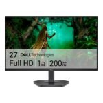 Dell SE2725HG 27" FHD 200Hz Monitor