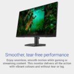 Dell SE2725HG 27" FHD 200Hz Monitor - Image 2