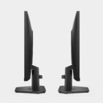 Dell SE2725HG 27" FHD 200Hz Monitor - Image 11