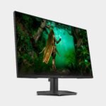 Dell SE2725HG 27" FHD 200Hz Monitor - Image 12