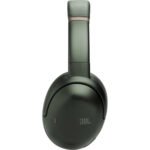 JBL Tour One MK3 Smart TX NC Over-Ear Headphones (Green) - Image 4