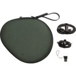 JBL Tour One MK3 Smart TX NC Over-Ear Headphones (Green) - Image 6