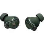 JBL Tour Pro 3 TWS Noise Cancelling Earbuds with Smart Case (Green) - Image 4