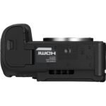 Canon EOS R6 V Full Frame Mirrorless Camera with RØDE Wireless GO Gen 3 Mic System (Body Only) - Image 7