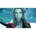 FINAL FANTASY VII REBIRTH - Image 4