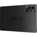 Lenovo Legion Tab 8.8" 2.5K Qualcomm Snapdragon 256GB Android Tablet (Eclipse Black) - Image 2