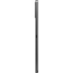 Lenovo Legion Tab 8.8" 2.5K Qualcomm Snapdragon 256GB Android Tablet (Eclipse Black) - Image 12