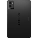 Lenovo Legion Tab 8.8" 2.5K Qualcomm Snapdragon 256GB Android Tablet (Eclipse Black) - Image 4