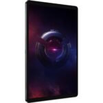 Lenovo Legion Tab 8.8" 2.5K Qualcomm Snapdragon 256GB Android Tablet (Eclipse Black) - Image 7