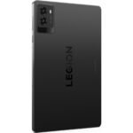 Lenovo Legion Tab 8.8" 2.5K Qualcomm Snapdragon 256GB Android Tablet (Eclipse Black) - Image 8