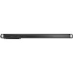 Lenovo Legion Tab 8.8" 2.5K Qualcomm Snapdragon 256GB Android Tablet (Eclipse Black) - Image 9