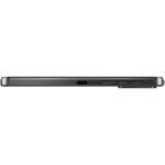 Lenovo Legion Tab 8.8" 2.5K Qualcomm Snapdragon 256GB Android Tablet (Eclipse Black) - Image 10