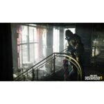 Call of Duty: Modern Warfare 4 - 2XP Edition - Image 5