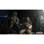 Call of Duty: Modern Warfare 4 - 2XP Edition - Image 7