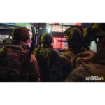 Call of Duty: Modern Warfare 4 - 2XP Edition - Image 4