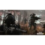 Call of Duty: Modern Warfare 4 - 2XP Edition - Image 6