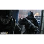 Call of Duty: Modern Warfare 4 - 2XP Edition - Image 8