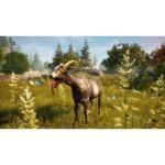Goat Simulator 3 – Goat Overload Edition - Image 2