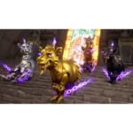Goat Simulator 3 – Goat Overload Edition - Image 3