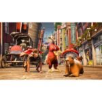 Goat Simulator 3 – Goat Overload Edition - Image 4