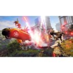 Goat Simulator 3 – Goat Overload Edition - Image 5