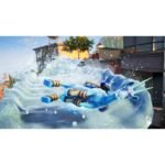 Goat Simulator 3 – Goat Overload Edition - Image 6