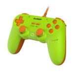 GameSir Tegenaria Lite Wired Symmetric Game Controller (MenaRD Edition) - Image 2