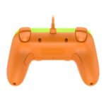 GameSir Tegenaria Lite Wired Symmetric Game Controller (MenaRD Edition) - Image 3