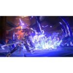 Granblue Fantasy: Relink - Endless Ragnarok - Image 2