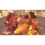 Granblue Fantasy: Relink - Endless Ragnarok - Image 5