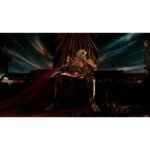 Granblue Fantasy: Relink - Endless Ragnarok - Image 6