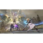 Granblue Fantasy: Relink - Endless Ragnarok - Image 3