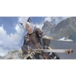 Granblue Fantasy: Relink - Endless Ragnarok - Image 4