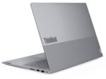 Lenovo ThinkBook 16 G9 IRL 16" Core 7 240H 16GB RAM 512GB Business Laptop - Arctic Grey - Image 4