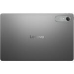 Lenovo Idea Tab Pro Gen 2 13" 3.5K 256GB Tablet + Pen - Image 2