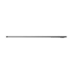 Lenovo Idea Tab Pro Gen 2 13" 3.5K 256GB Tablet + Pen - Image 3