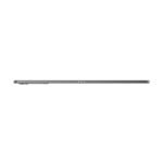 Lenovo Idea Tab Pro Gen 2 13" 3.5K 256GB Tablet + Pen - Image 4