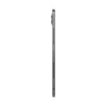 Lenovo Idea Tab Pro Gen 2 13" 3.5K 256GB Tablet + Pen - Image 6