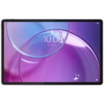 Lenovo Idea Tab Pro Gen 2 13" 3.5K 512GB Tablet + Pen and Keyboard