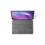 Lenovo Idea Tab Pro Gen 2 13" 3.5K 512GB Tablet + Pen and Keyboard - Image 2