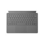 Lenovo Idea Tab Pro Gen 2 13" 3.5K 512GB Tablet + Pen and Keyboard - Image 5