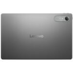 Lenovo Idea Tab Pro Gen 2 13" 3.5K 512GB Tablet + Pen and Keyboard - Image 6