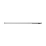 Lenovo Idea Tab Pro Gen 2 13" 3.5K 512GB Tablet + Pen and Keyboard - Image 7