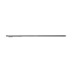 Lenovo Idea Tab Pro Gen 2 13" 3.5K 512GB Tablet + Pen and Keyboard - Image 8