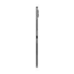 Lenovo Idea Tab Pro Gen 2 13" 3.5K 512GB Tablet + Pen and Keyboard - Image 9